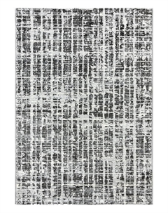 Ковер (1,4х2) ROME E026A-GRI-AGRI Bossan