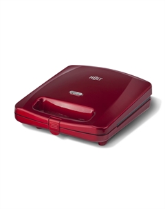 Орешница HOLT HT-NM-002 Holt