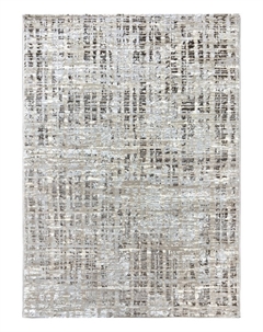 Ковер (1,2х1,7) ROME E026A-VIZON-BEJ Bossan