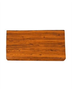 Панель ПВХ самоклв рулоне 3D 3D-FW-104 Дуб Акаджо 70х600см Самоклейкин