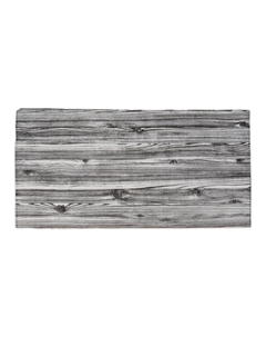 Панель ПВХ самокл в рулоне 3D 3D-FW-108 Дерево 70х600см Самоклейкин