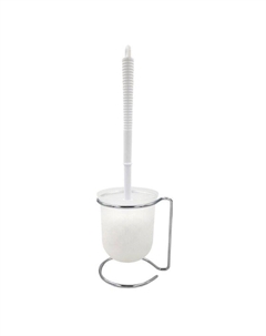 Ёрш сантехнический DomiNado из ПВХ B1074A Dominado