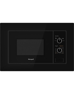Микроволновая печь встраиваемая WEISSGAUFF BMWO-206 Weissgauff