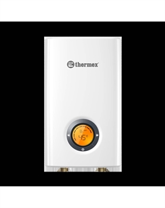 Водонагреватель накопительный Topflow 8000 Thermex