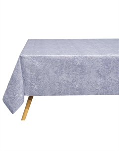 Клеенка ПВХ на тканевой основе Enigma 024-1 1.4м Dekorelle