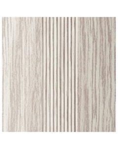 Порог алюм. п/кругл 38мм/1,35м ясень серый Domoletti