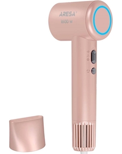 Фен электрический Aresa AR-3234