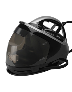 Утюг с парогенератором ARESA AR-5503 Aresa