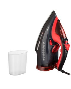 Утюг Redmond RI-C283