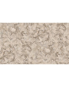 Обои Оникс 51  винил на бумаж.осн. (0,53х10,05м) , лофт Белвинил