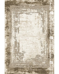 Ковер Гавана 8241 а7 0,8х1,5 м Vitcarpet