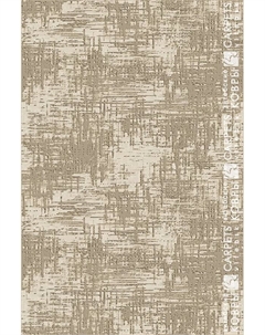 Ковер Гавана 5705 а6 0,8х1,5 м Vitcarpet