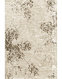Ковер Гавана 5715 а6 0,8х1,5 м Vitcarpet