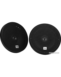Коаксиальная АС Stage1 621 Jbl