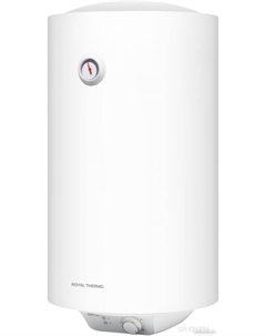 Накопительный электрический водонагреватель RWH 50 DRYver Royal thermo