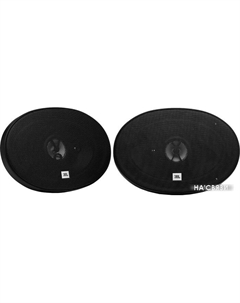 Коаксиальная АС Stage1 9631 Jbl