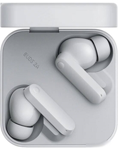 Наушники Buds 2a (светло-серый) Cmf