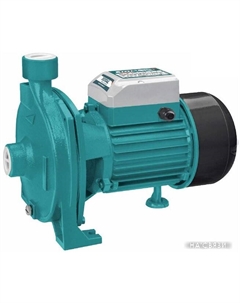 Центробежный насос TWP23706 Total