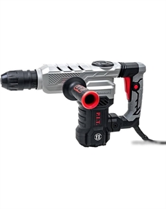 Отбойный молоток P.I.T GSH25-C P.i.t