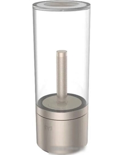Настольная лампа Candlelight Ambient Light YLFWD-0019 Yeelight