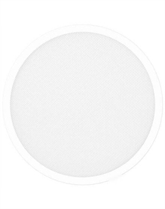 Светильник-тарелка Mi Smart LED Ceiling Light 300мм (международная версия) Xiaomi