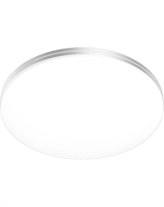 Светильник-тарелка LED Ceiling Light C480 (белый) Yeelight