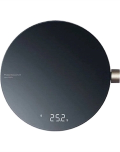 Кухонные весы HLE0003GL Hoto