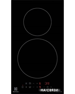 Варочная панель LIT30230C Electrolux