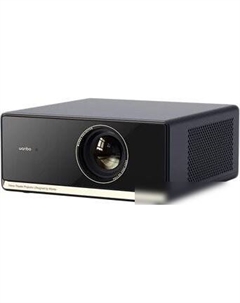 Проектор X5 Pro Wanbo