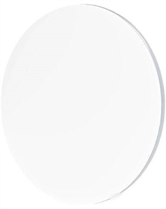 Светильник-тарелка Defender Ceiling Light C480 Yeelight