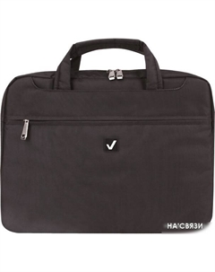 Сумка Chance 240455 Brauberg