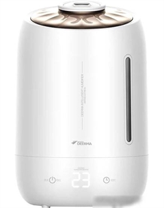 Увлажнитель воздуха DEM-F600 Deerma
