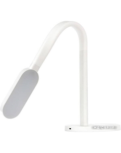 Настольная лампа LED Desk Lamp (с аккумулятором) Yeelight