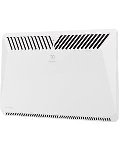 Конвектор ECH/A2-2000 M Electrolux