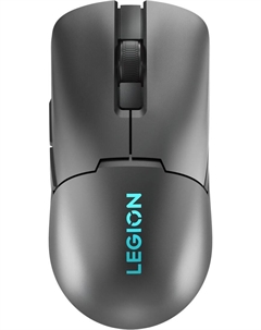Игровая мышь Legion M600s Qi GY51H47355 Lenovo