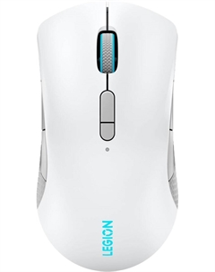 Игровая мышь Legion M600 GY51C96033 Lenovo