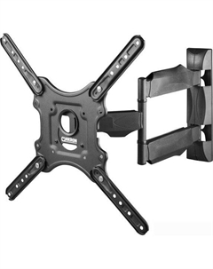 Кронштейн M4 Onkron