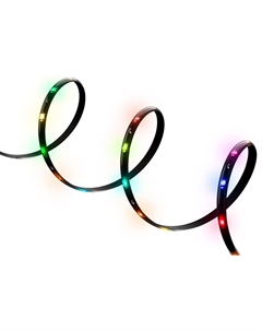 Светодиодная лента Lightstrip Pro Gen 2 Extension Yeelight