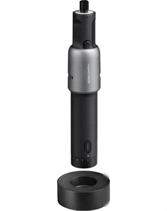 Гравер Rotary Tool Kit 35в1 HTE0022GL Hoto