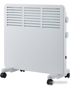 Конвектор VK-5 Oasis