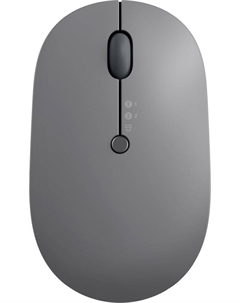 Мышь Go GY51C21211 Lenovo