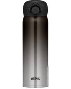 Термокружка JNR-502 LTD BLG 500мл (черный) Thermos