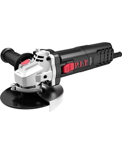 Угловая шлифмашина PWS125-C9 P.i.t