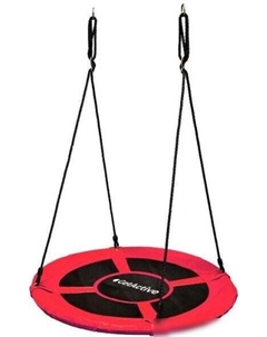 Подвесные качели SDT-TP001-B-R Getactive