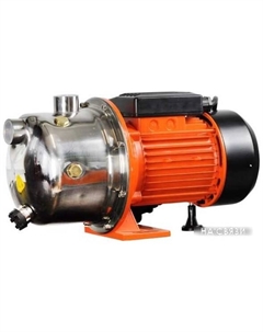 Самовсасывающий насос P-JET120S Skiper