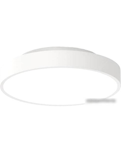 Люстра-тарелка Led Ceiling Light Pro YLXD76YL Yeelight