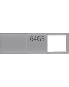 USB Flash Dual-Interface 64GB XMUP21YM Xiaomi