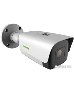 IP-камера TC-C38TS I8/A/E/Y/M/H/2.7-13.5mm/V4.0 Tiandy