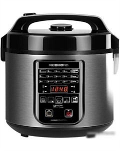 Мультиварка Redmond RMC-M52 Redmond (редмонд)