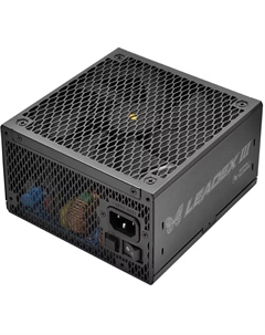 Блок питания Leadex III Gold Up ATX 3.1 750W SF-750F14GE Super flower